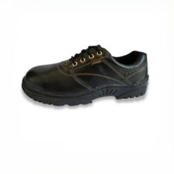 Giày bảo hộ SAMI 15 TC 16 snapedit 1741417523835