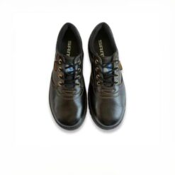 Giày bảo hộ SAMI 15 TC 15 snapedit 1741417572295