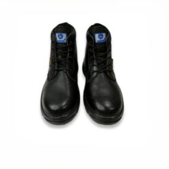 Giày bảo hộ SAMI 15 CC 12 snapedit 1741440903791