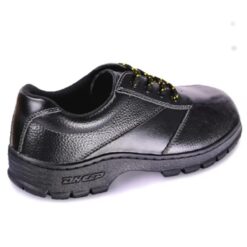 Giày bảo hộ DHCEP S201