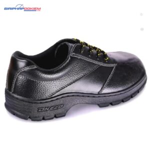 Giày bảo hộ DHCEP S201