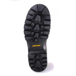 Giày bảo hộ DHCEP S201 (Có hộp) 13 snapedit 1741575612310