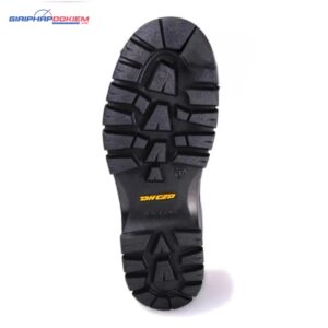 Giày bảo hộ DHCEP S201 (Có hộp) 13 snapedit 1741575612310
