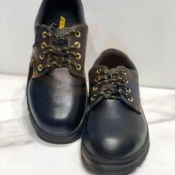 GIÀY BẢO HỘ IDH K14 7 snapedit 1741577509551