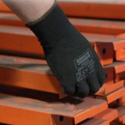 snapedit 1741747917301