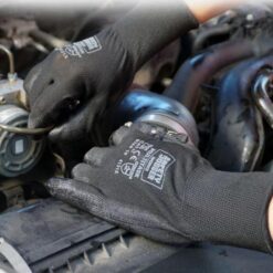 snapedit 1741747942648