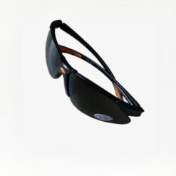 Kính Bảo Hộ YAMADA YS-311 8 snapedit 1741779760321