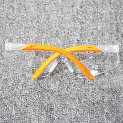 Kính bảo hộ King's KY2221 (màu trắng) 10 snapedit 1741782545140