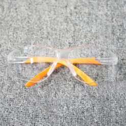 Kính bảo hộ King's KY2221 (màu trắng) 9 snapedit 1741782574208