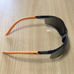 snapedit 1741786592901