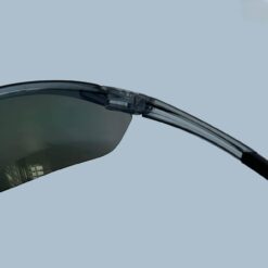 Kính bảo hộ King's KY717 8 snapedit 1741789275835