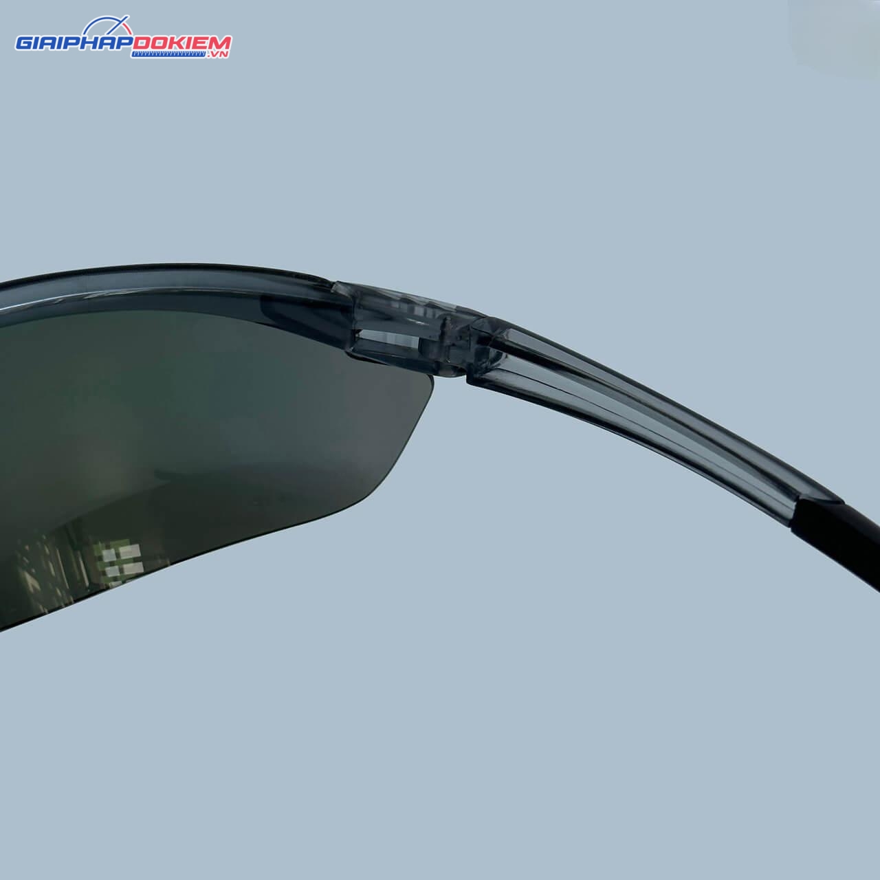 Kính bảo hộ King's KY717 6 Kính bảo hộ King's KY717 - Ảnh 3