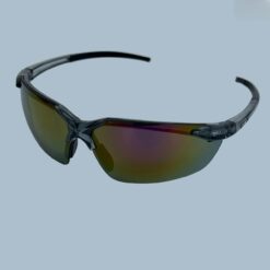 Kính bảo hộ King's KY717