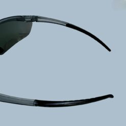 Kính bảo hộ King's KY717 7 snapedit 1741789314188