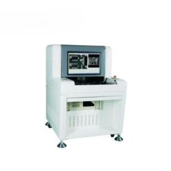 Máy AOI ngoại tuyến NeoDen ND680