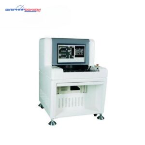 Máy AOI ngoại tuyến NeoDen ND680