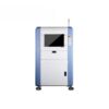 Máy AOI nội tuyến NeoDen ND800
