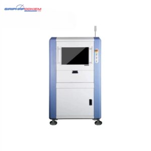 Máy AOI nội tuyến NeoDen ND800