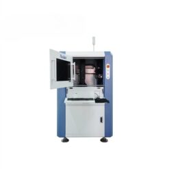 Máy AOI nội tuyến NeoDen ND800 11 snapedit 1741791808912