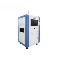 Máy AOI nội tuyến NeoDen ND800 9 snapedit 1741792012673