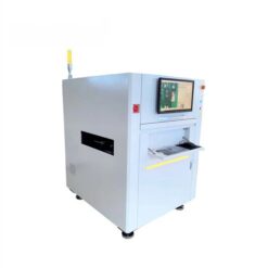 Máy AOI nội tuyến NeoDen 7 snapedit 1741792695264