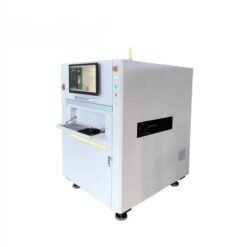 Máy AOI nội tuyến NeoDen 8 snapedit 1741792708457