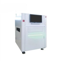 Máy kiểm tra dán hàn NeoDen ND S1