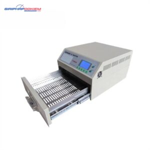 Lò nướng Reflow nhỏ NeoDen T-962 8 snapedit 1741793598834