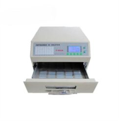 Lò nướng Reflow nhỏ NeoDen T-962