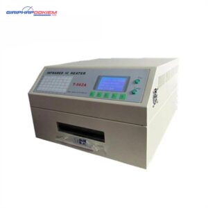 Lò nướng Reflow nhỏ NeoDen T-962 7 snapedit 1741793644960