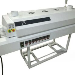 Máy hàn Reflow NeoDen T8 5 snapedit 1741930499823