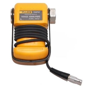 Mô-đun đo áp suất FLUKE-750P31 (0 - 10000 psi)