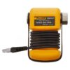 Mô-đun đo áp suất FLUKE-750PA27 (0 - 300 psia)