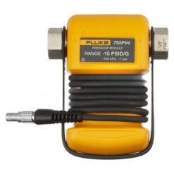 Mô-đun đo áp suất FLUKE-750PV4 (-15 psi)