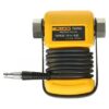 Mô-đun đo áp suất FLUKE-750P01