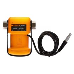 Mô-đun đo áp suất FLUKE-750P03