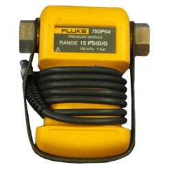Mô-đun đo áp suất FLUKE-750P04