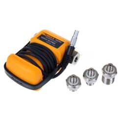 Mô-đun đo áp suất FLUKE-750P05