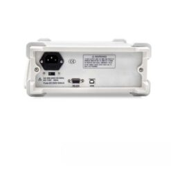 Máy phát xung Matrix MFG-3260 8 snapedit 1743433986771