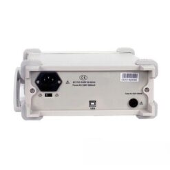 Đồng hồ vạn năng Matrix MDM-8145A 5 snapedit 1743435289687