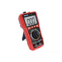 Đồng hồ vạn năng Matrix MDM-204 13 snapedit 1743436600636