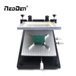 Máy in keo hàn NeoDen FP2636