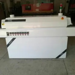 Lò nướng Reflow để bàn NeoDen T8L 5 t8l benchtop reflow oven52414061023