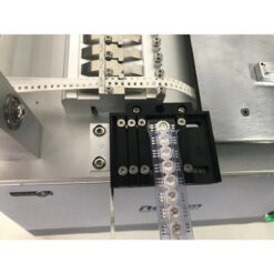 Máy chọn và đặt SMD tự động NeoDen 3V-A 11 v3
