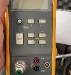 Máy hiệu chuẩn áp suất FLUKE-717 1000G (1000 psi, 69 bar) 7 whatsapp image 2022 01 25 at 10 17 34 am 500x500 1