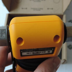 Mô-đun đo áp suất FLUKE-750P07 24 wtqyztteh7u3xqrrjxt967n5y95tjtmm