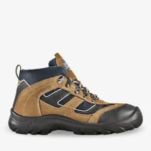 Giày Safety Jogger X200031 S3