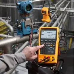 Mô-đun đo áp suất FLUKE-750PD5 (-15 - 30 psi) 13 x750p appjpgpagespeedic fe9vi3yd j