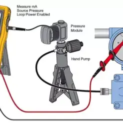 Mô-đun đo áp suất FLUKE-750P08 19 x750pjpgpagespeedic 5nhv ukdzc