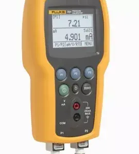 Máy hiệu chuẩn áp suất FLUKE-721-3630 (36 psig, 3000 psig) 17 xfluke 721 3630 dual sensor pressure calibrator 36 psig 3000 psigjpgpagespeedic yu754viszg